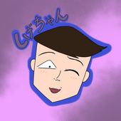 ❤️小悪魔😈