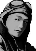 よよよ