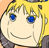 のあむ