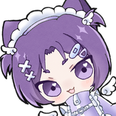 しろ