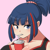 ライドウ