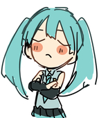 さしすせそ
