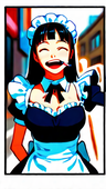 神代ジロウ