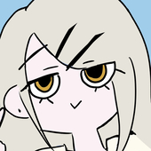 たら