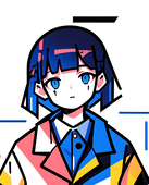 SanBai