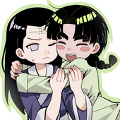 良夜