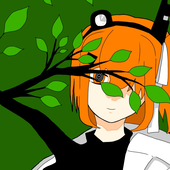 みどり◥