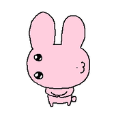 꾬
