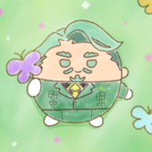 弥禄(みろく)