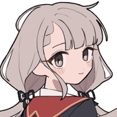 ミズナ