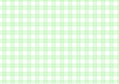 はぐ