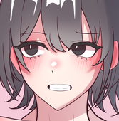 Nagi_k
