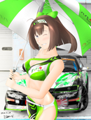 D.Koji