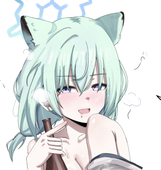 ジゴワット