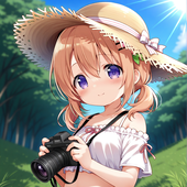 哈哈大笑HHDX