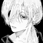 unknown
