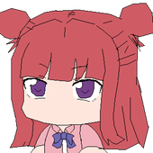 しまけんちゃん