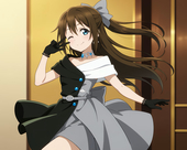 NTR_BLACK