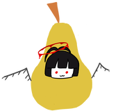 긴노(ギンノ)
