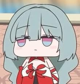 SkΔdi