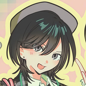 Karuu