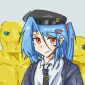 二水氯化钙