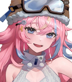 moongchi