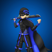 Aceplayndraw