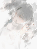 SEIE