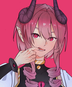 Cecia avarice
