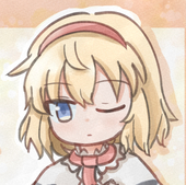 ﾏﾋ