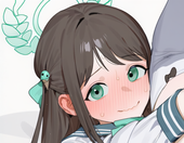 ←SUKIOvO