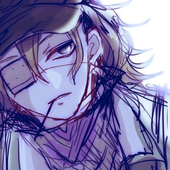 因鞠