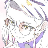 ミナヅキ