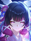 nino_18