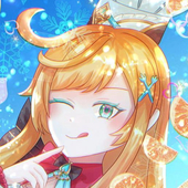 巫桜美香弥🌸