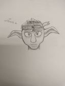 LinkED_Estridor