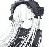 昤