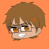 おれんじじゅーす