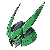 eyetypher