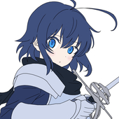 ユウ