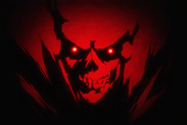 REQUIEM 99
