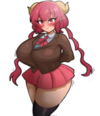 Elotakupointo