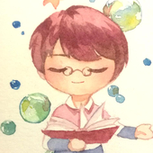 Tiramisu-小强