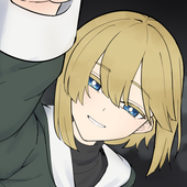 Hans-Kun