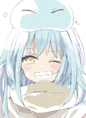 零