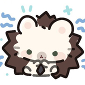 ♡ すみれ♡