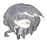 月神遊