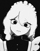 Mu~