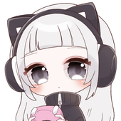 だる。